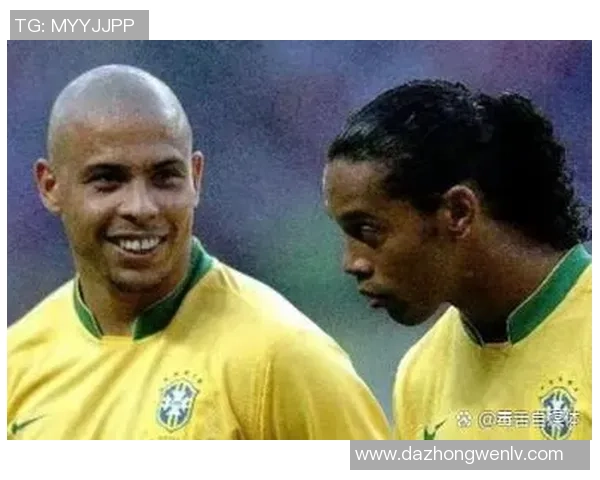 十大暗哨足球球星盘点揭秘那些隐藏在赛场背后的神秘人物