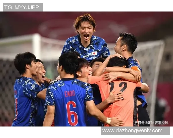 日本足球历史上最强球星的崛起与传奇之路探讨