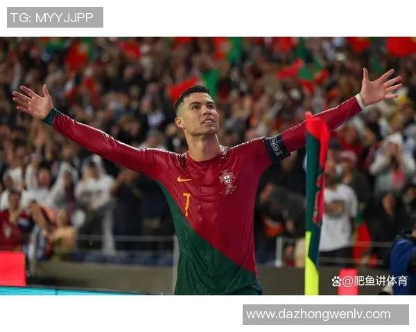 足球世界杯历史最强球星盘点 谁能称霸绿茵场成为传奇之王