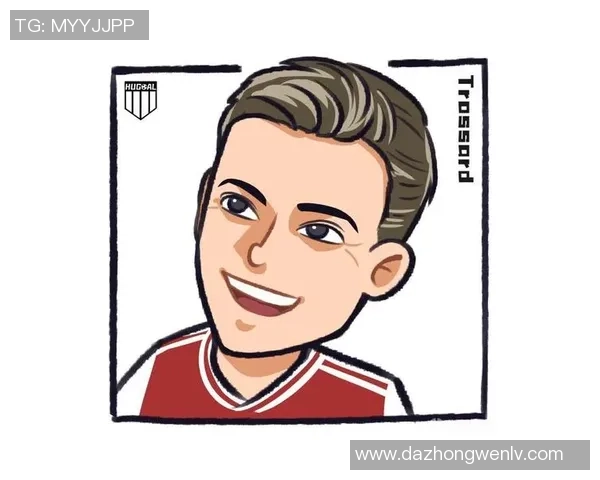 足球球星头像设计灵感从女性魅力出发展现个性与力量