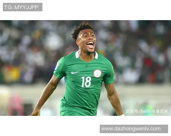 足球球星英文发音解析与常见误区纠正指南