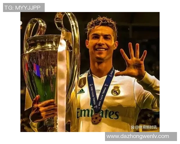 身高一米七五的足球球星如何凭实力逆袭绿茵场成为世界焦点